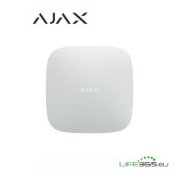 Ajax AJ-38245 Sensori Allarme