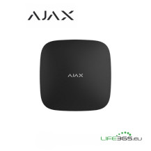 Ajax AJ-38246 Sensori Allarme
