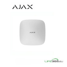 Ajax AJ-38255 Sensori