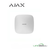 Ajax AJ-38255 Sensori