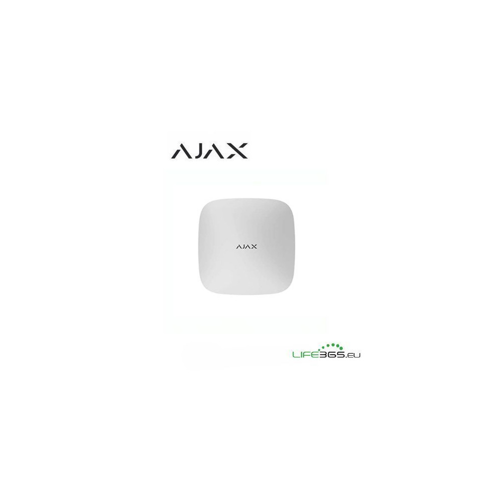 Ajax AJ-38255 Sensori