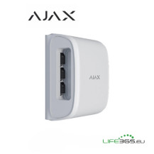 Ajax AJ-39055 Sensori Allarme