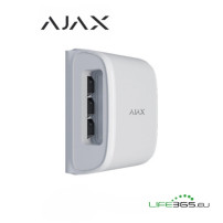 Ajax AJ-39055 Sensori Allarme