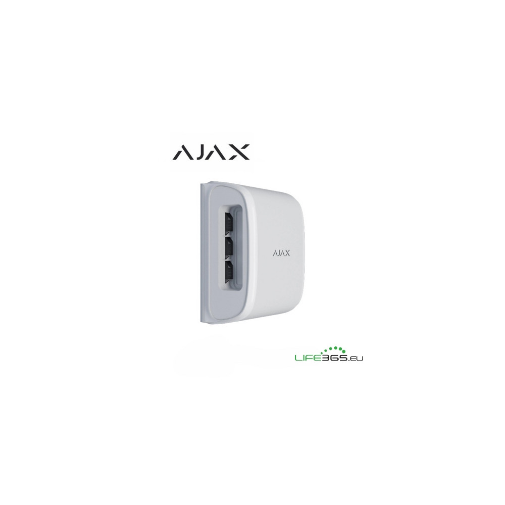 Ajax AJ-39055 Sensori Allarme