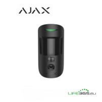 Ajax AJ-39289 Sensori Allarme