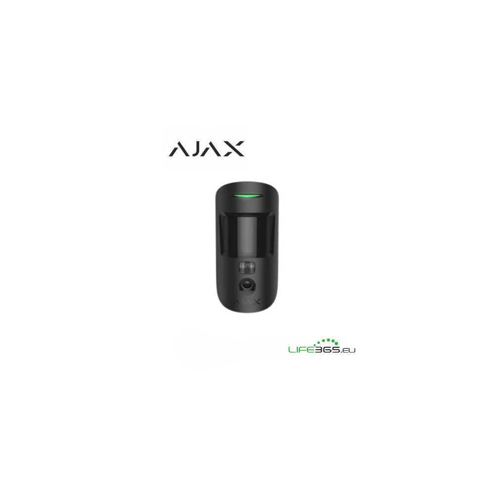 Ajax AJ-39289 Sensori Allarme