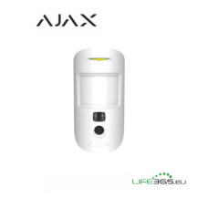 Ajax AJ-39290 Sensori Allarme