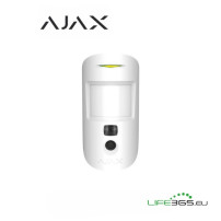 Ajax AJ-39290 Sensori Allarme