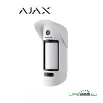 Ajax AJ-39293 Sensori Allarme