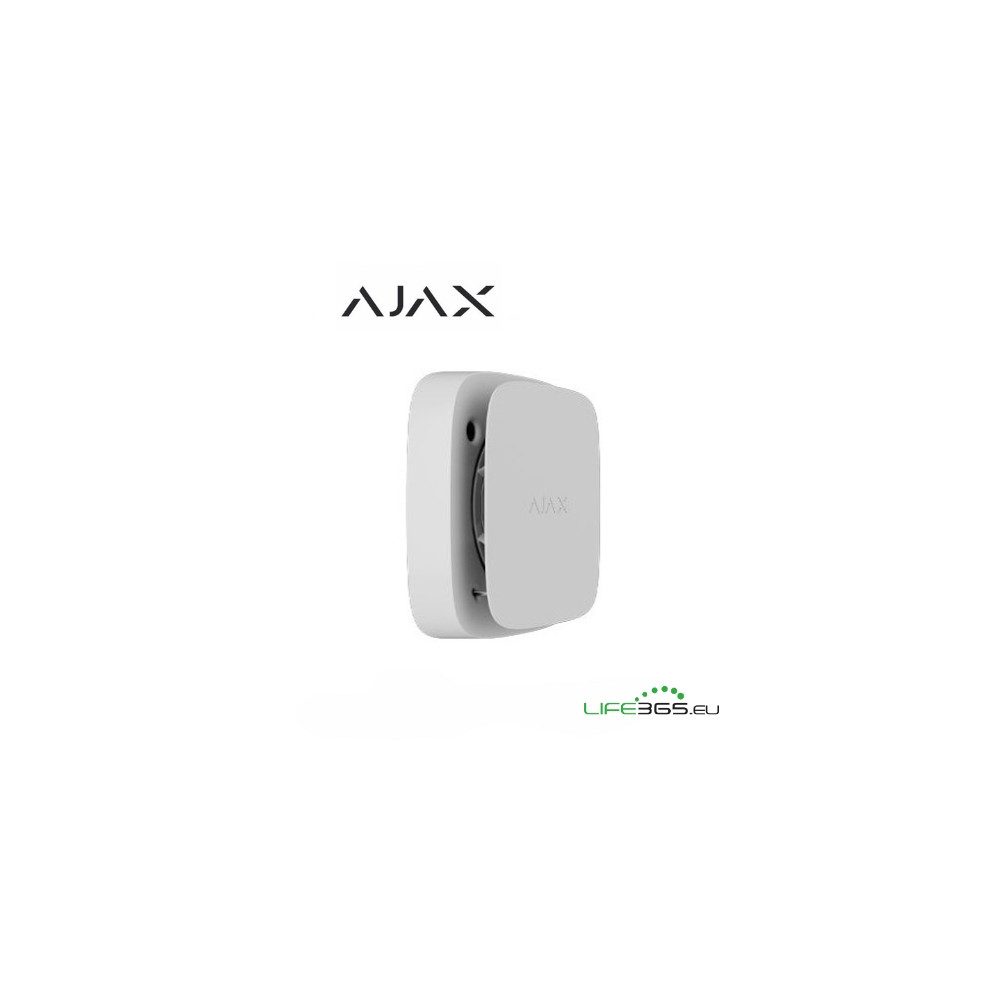 Ajax AJ-52252 Sensori Allarme
