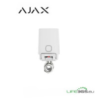 Ajax AJ-52267 Sensori