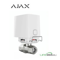 Ajax AJ-52269 Sensori