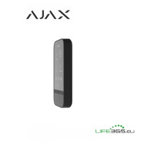 Ajax AJ-58454 Sensori