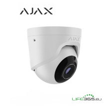 Ajax AJ-64923 Videocamere