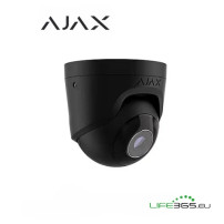 Ajax AJ-64924 Videocamere