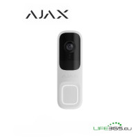 Ajax AJ-66390 Videocamere