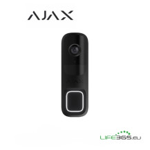 Ajax AJ-66391 Videocamere