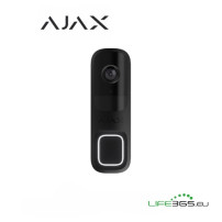 Ajax AJ-66391 Videocamere
