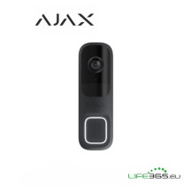 Ajax AJ-66392 Videocamere