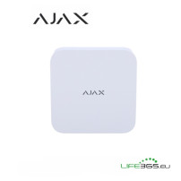 Ajax AJ-70934 Videocamere