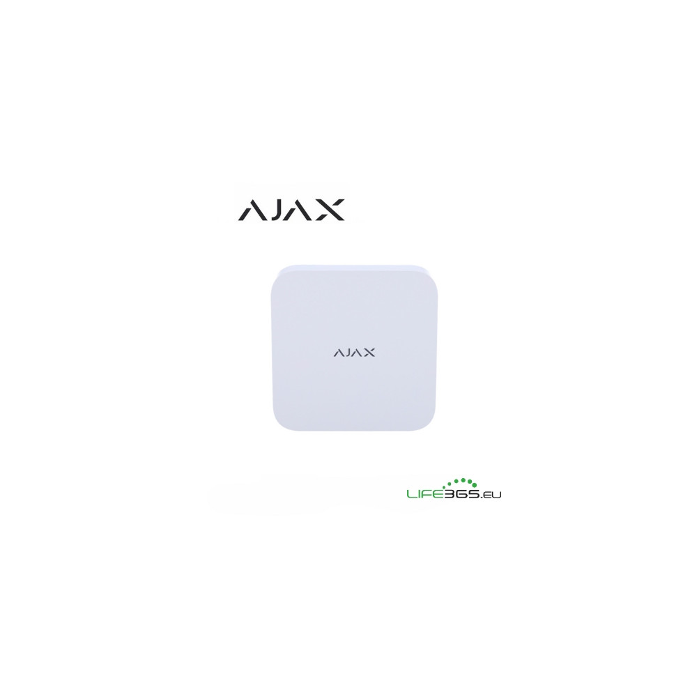 Ajax AJ-70936 Videocamere