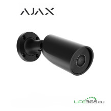 Ajax AJ-79024 Videocamere