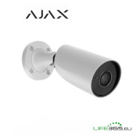 Ajax AJ-79028 Videocamere