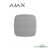 Ajax AJ-87530 Prese Smart