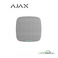 Ajax AJ-87530 Prese Smart