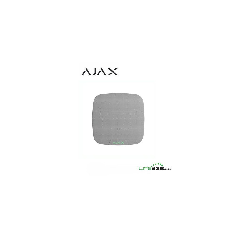 Ajax AJ-87530 Prese Smart