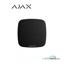 Ajax AJ-87531 Prese Smart
