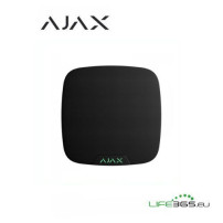 Ajax AJ-87531 Prese Smart