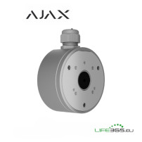 Ajax AJ-88881 Videocamere