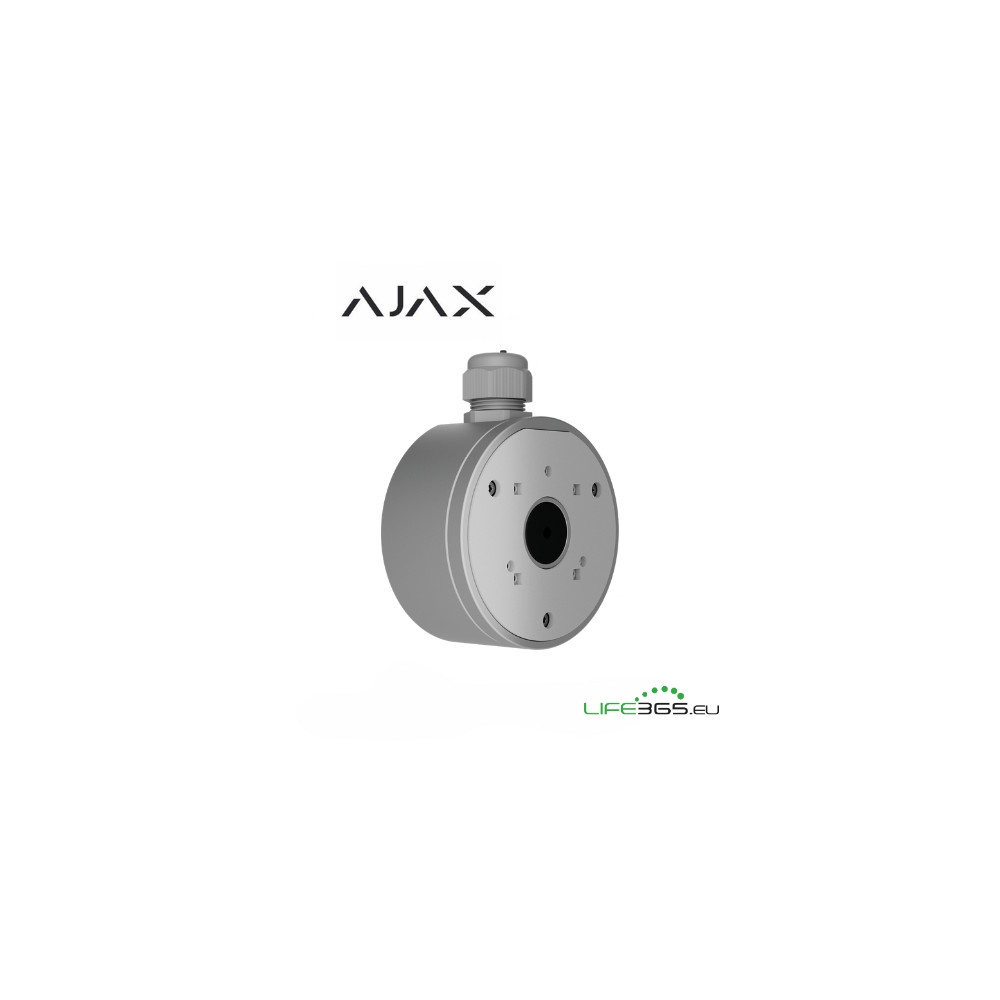 Ajax AJ-88881 Videocamere