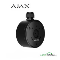 Ajax AJ-88882 Videocamere