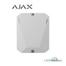Ajax AJ-93601 Sensori Allarme