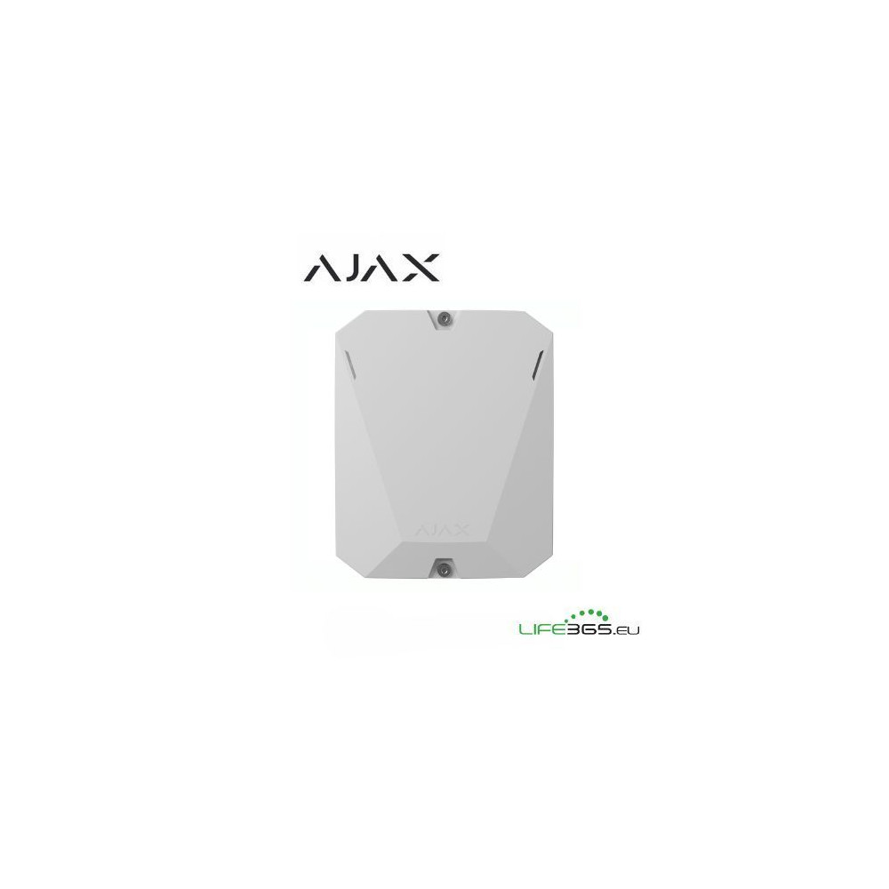 Ajax AJ-93601 Sensori Allarme