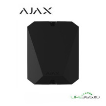 Ajax AJ-93602 Sensori Allarme
