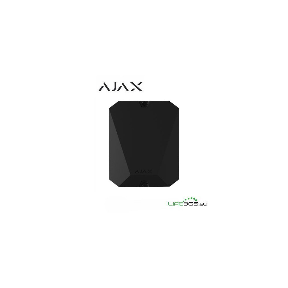 Ajax AJ-93602 Sensori Allarme
