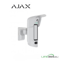 Ajax AJ-99164 Sensori Allarme
