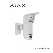 Ajax AJ-99164 Sensori Allarme