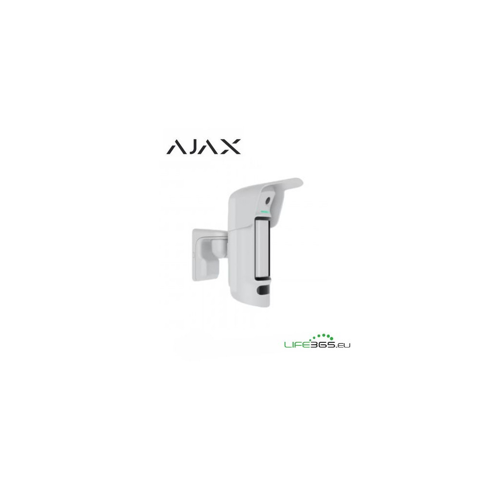 Ajax AJ-99164 Sensori Allarme