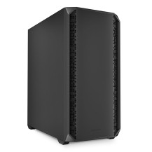 Sharkoon AK2 ATX BLACK Case
