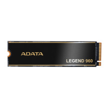 Adata ALEG-960-1TCS SSD M2