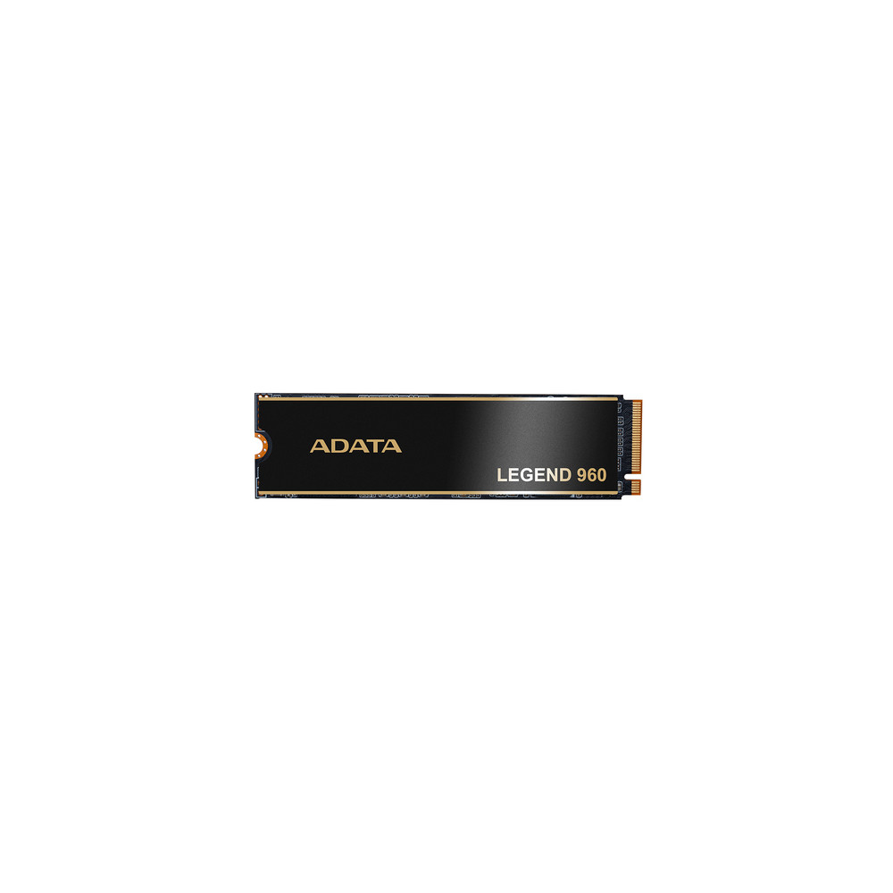 Adata ALEG-960-1TCS SSD M2