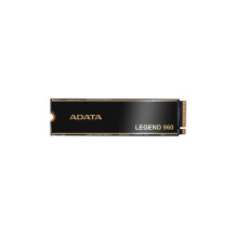 ADATA LEGEND 960. SSD M2