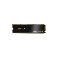 ADATA LEGEND 960. SSD M2