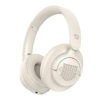 Conceptronic ALVAH02C. Cuffie/Auricolari