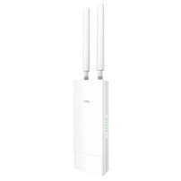 Cudy AP1200. Access Point