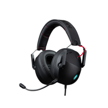 Madcatz AP13C2INBL000-0 Cuffie/Auricolari